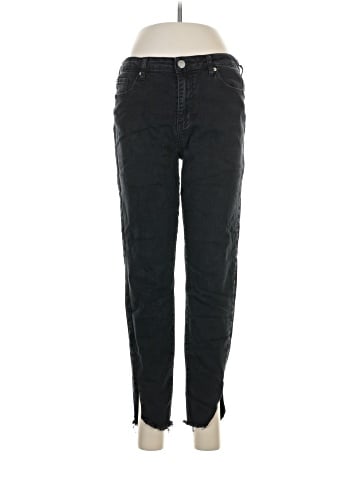 Ashley Mason Jeans (view 1)
