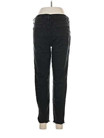 Ashley Mason Jeans (view 2)
