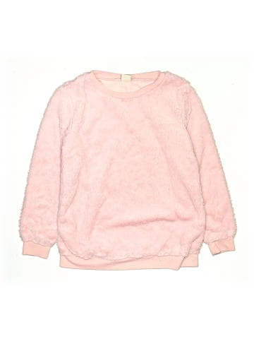 Wallflower Sweatshirt (view 1)