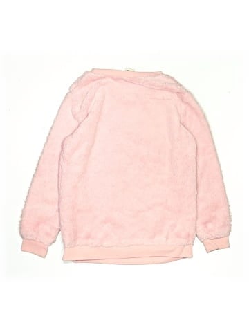 Wallflower Sweatshirt (view 2)