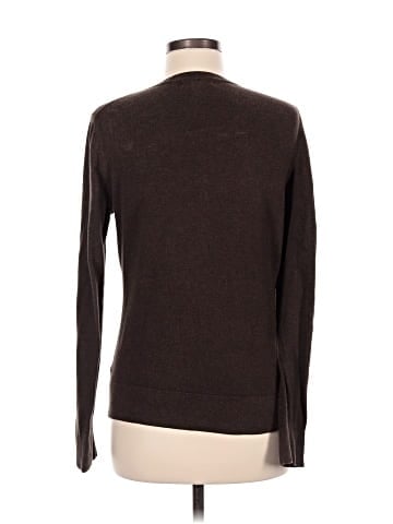 Merona Cardigan (view 2)