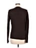 Merona Brown Cardigan Size M - photo 2