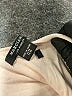 Marciano Tan Bodysuit Size XS - photo 3