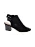 Unisa Black Sandals Size 6 1/2 - photo 1
