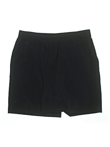 Duluth Trading Co. Skort (view 1)