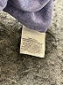 Nike Purple Active Skort Size S - photo 4