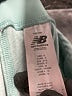 New Balance Color Block Teal Active Pants Size S - photo 7