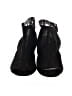 Unisa Black Sandals Size 6 1/2 - photo 2