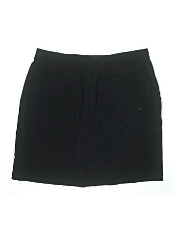 Duluth Trading Co. Skort (view 2)