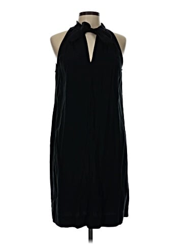 Banana Republic Cocktail Dress (view 1)