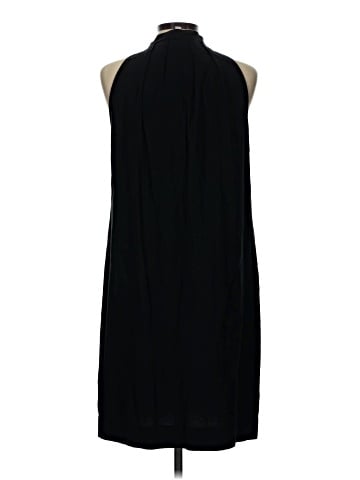 Banana Republic Cocktail Dress (view 2)