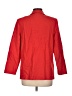 Allison Daley Red Blazer Size 10 (petite) - photo 2