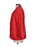 Allison Daley Red Blazer Size 10 (petite) - photo 5