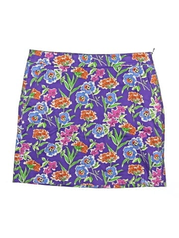 Ralph Lauren Sport Skort (view 1)