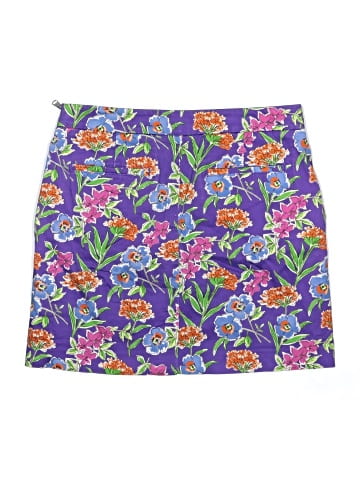 Ralph Lauren Sport Skort (view 2)