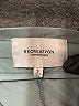 Recreation by Thread & Supply Solid Blue Casual Pants Size S - photo 7