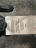 Recreation by Thread & Supply Solid Blue Casual Pants Size S - photo 9