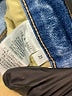 Rag & Bone Blue Jeans Size 25 waist - photo 6