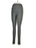 Peloton Gray Active Pants Size M - photo 1