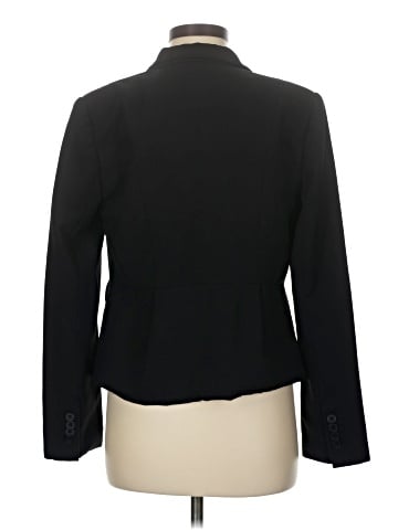 Liz Claiborne Blazer (view 2)