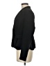 Liz Claiborne 100% Polyester Black Blazer Size M - photo 5