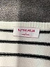 Butter Melon White Cardigan Size S - photo 7