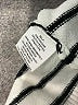 Butter Melon White Cardigan Size S - photo 8