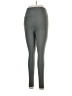 Peloton Gray Active Pants Size M - photo 2