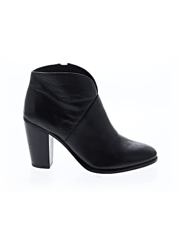 Vince Camuto Ankle Boots (view 1)