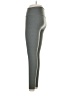 Peloton Gray Active Pants Size M - photo 5