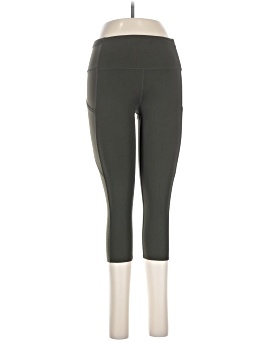 Lululemon Athletica Active Pants