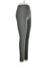 Peloton Gray Active Pants Size M - photo 4