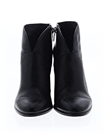 Vince Camuto Ankle Boots (view 2)