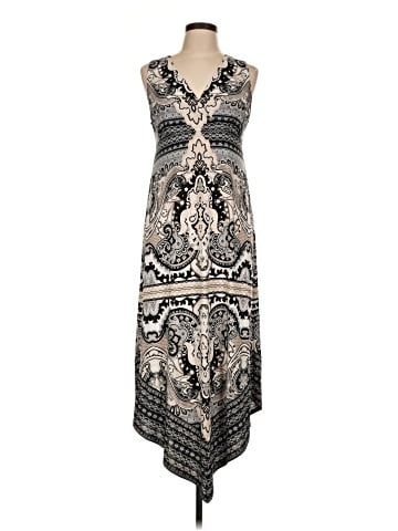 INC International Concepts Cocktail Dress (view 1)