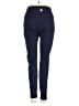 Baleaf Sports Solid Blue Active Pants Size S - photo 2
