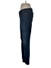 NYDJ Blue Jeans Size 10 - photo 5