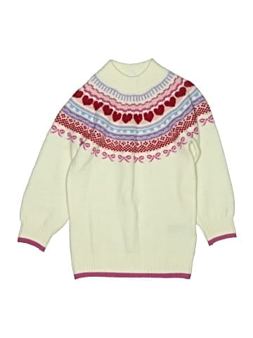 Baby Gap Pullover Sweater (view 1)