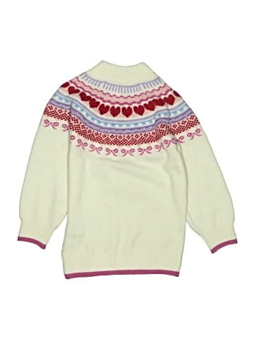 Baby Gap Pullover Sweater (view 2)