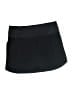 Athleta Solid Black Active Skort Size S - photo 1