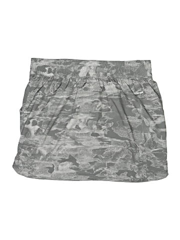 Columbia Skort (view 2)