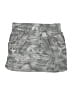 Columbia Camo Gray Skort Size L - photo 2