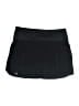 Athleta Solid Black Active Skort Size S - photo 2
