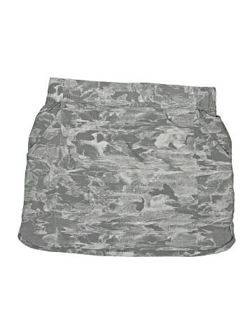 Columbia Skort (view 1)