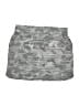 Columbia Camo Gray Skort Size L - photo 1