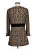 Fylo Brown Kimono Size L - photo 2