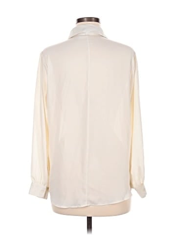 Comune Long Sleeve Blouse (view 2)