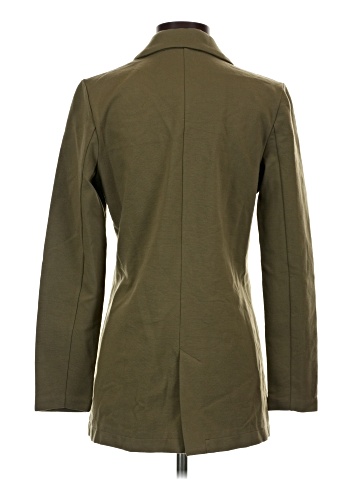Garnet Hill Blazer (view 2)