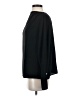 Zara Black Long Sleeve Blouse Size S - photo 5