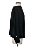 Zara Black Long Sleeve Blouse Size S - photo 4