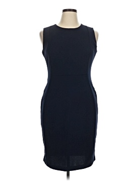 Calvin Klein Cocktail Dress